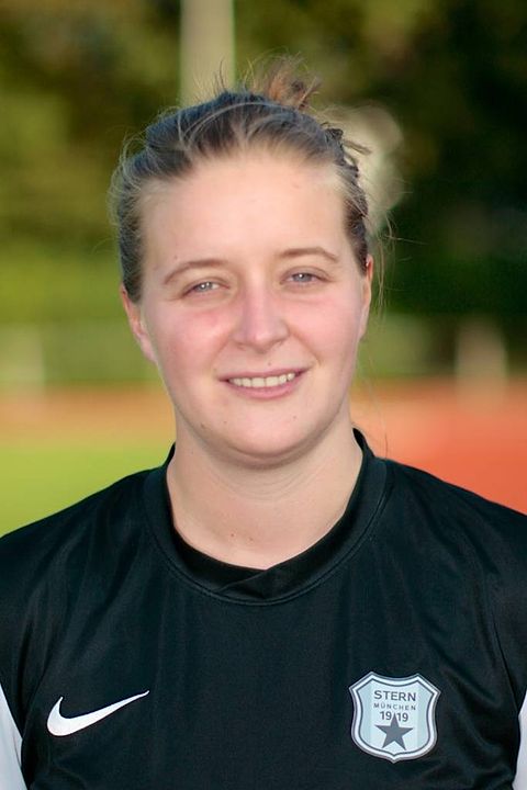 Foto: Martin Schmidt