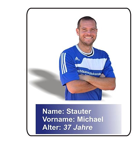 Foto: Joachim Horzella