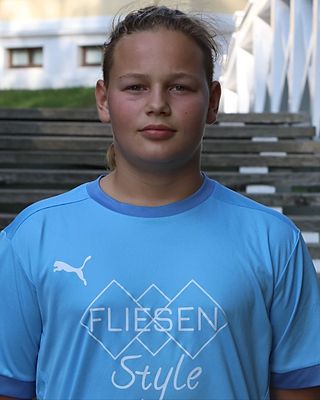 Fabien Drechsler