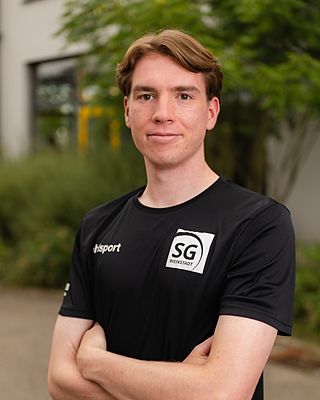 Tobias Traub