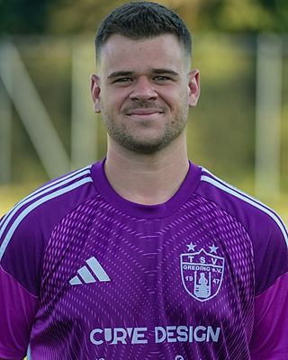 Florian Schmidt