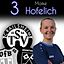 Maike Hofelich