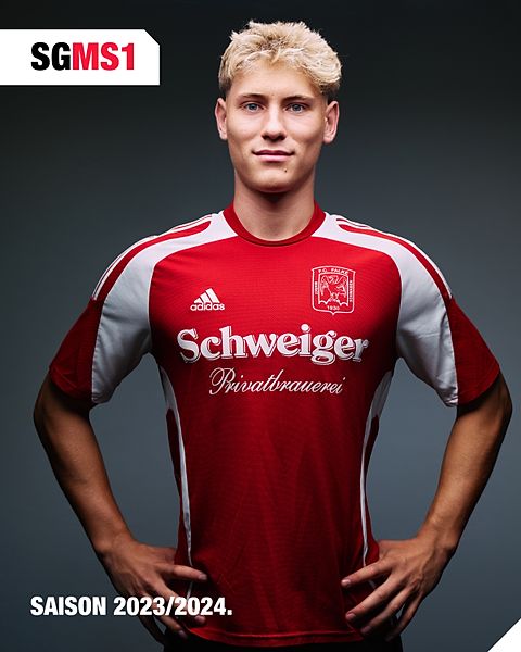 Foto: Christoph Keil