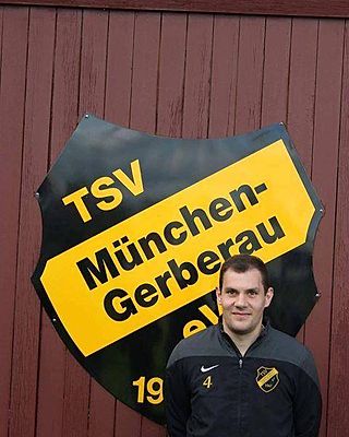 Andreas Thanner