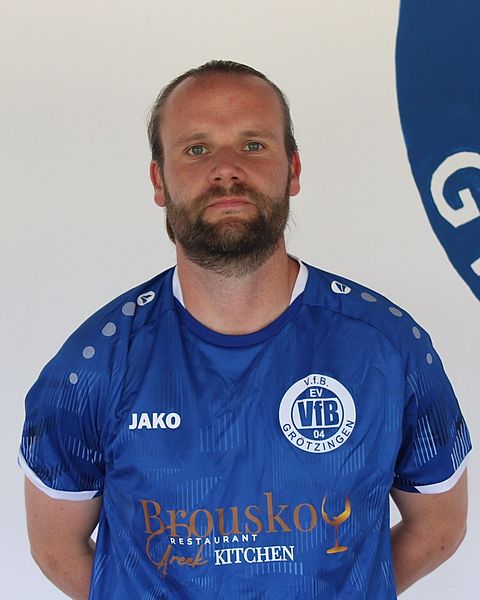 Foto: Frank Bober