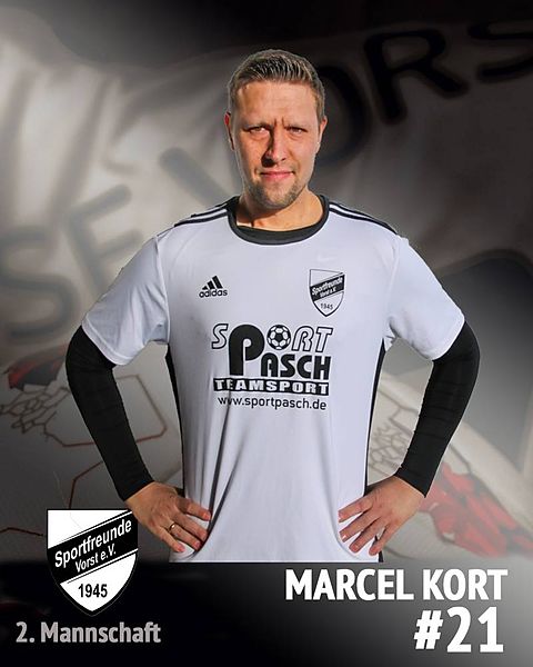 Foto: Michael Zöllner