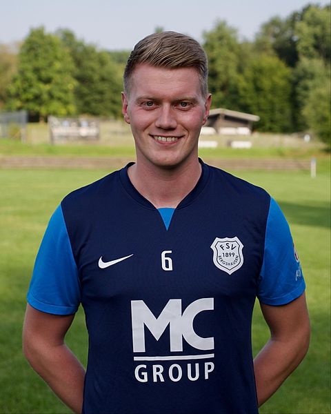 Foto: Sebastian Emde