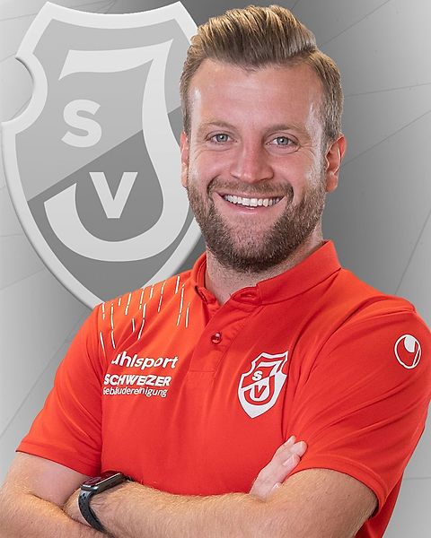 Foto: SVJ