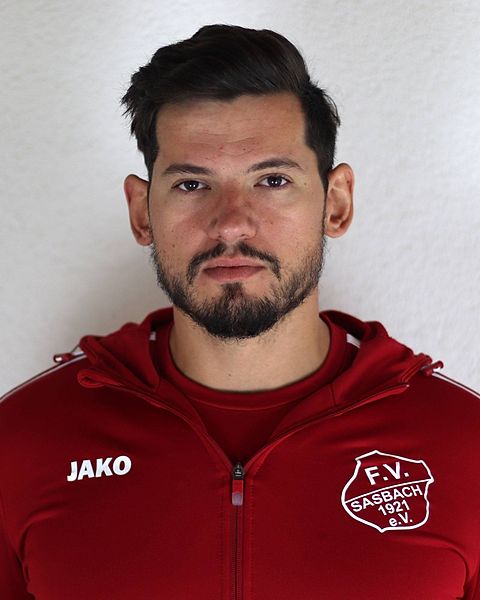 Foto: Jonas Jesgarz