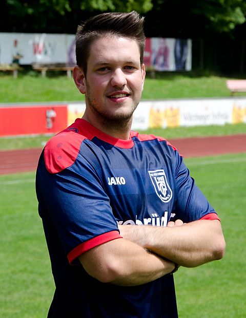 Foto: Sebastian Genheimer