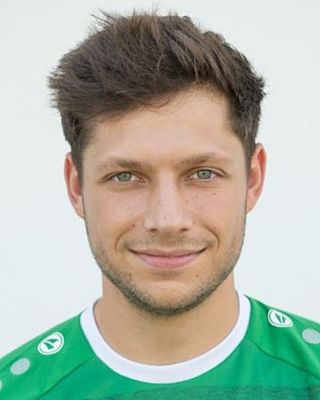 Marco Löw
