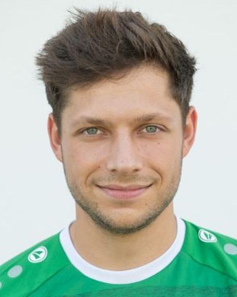 Foto: Josef Grom