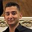 Serkan Gencoglu