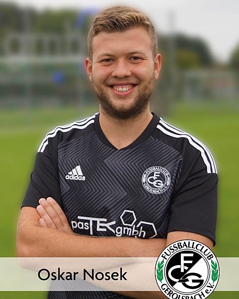 Foto: Markus Felber
