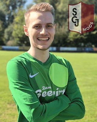 Florian Schmöller