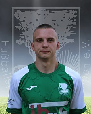 Erik Jobusch