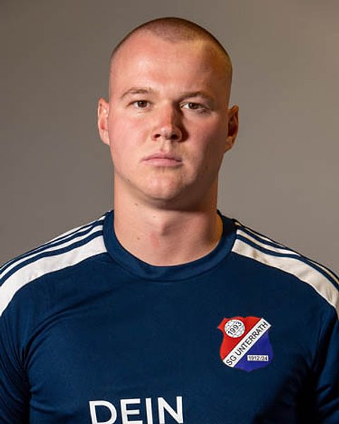 Foto: olaf oidtmann
