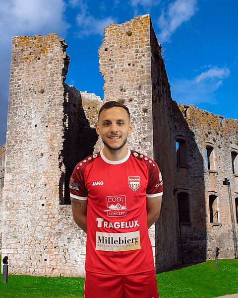 Foto: FC Käerch