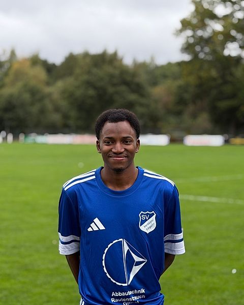 Foto: Michel Tüting