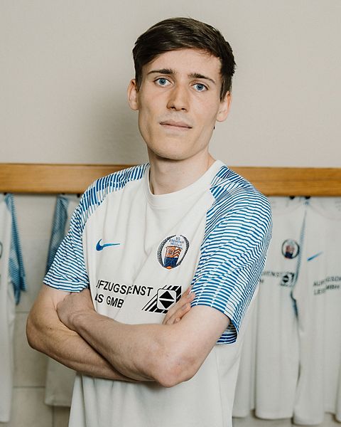 Foto: Lucas KÃ¶rner