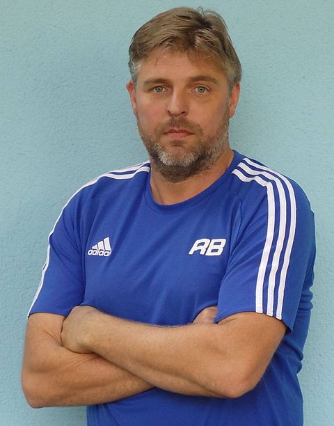 Foto: Stefan Biltz