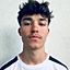 Hamza Kartal