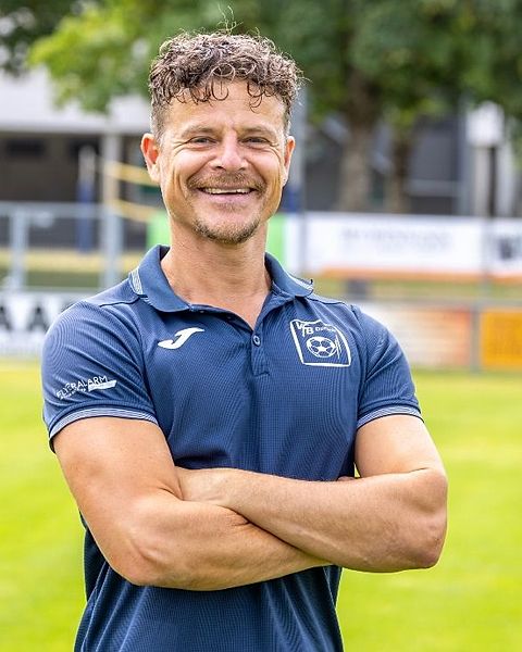 Foto: Ralf Lienert
