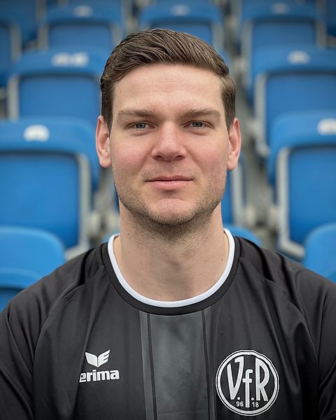 Foto: Adnan Altinkaya