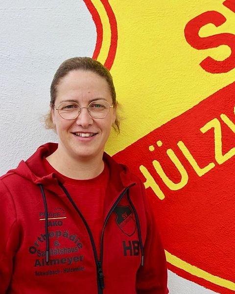 Foto: Angela Fritzen