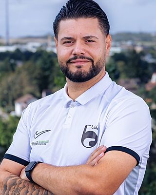 Massimo Vallone