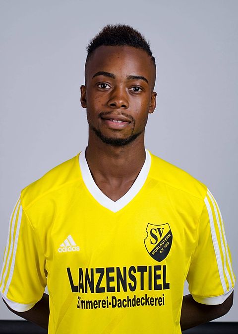 Foto: Suzanne K. Schneider (SR.Studi