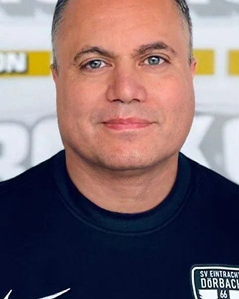 Foto: Simon Berg