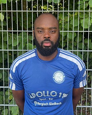Umberto Munzenze