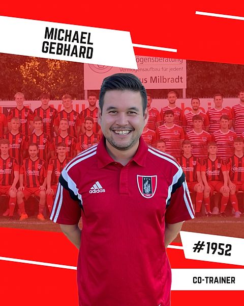 Foto: VfL Brochenzell