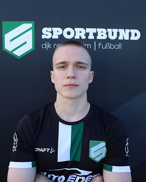 Foto: Baze Schnebinger