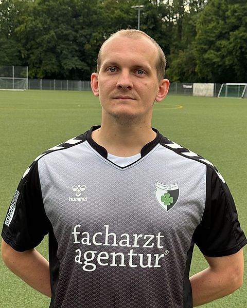 Foto: TuS Hillegossen