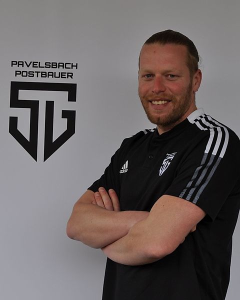 Foto: A Hirschmann