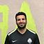 Ugur Sevindik