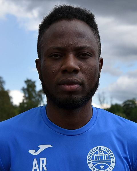 Foto: Ralph Lehmberg