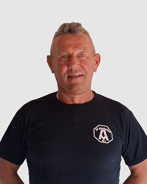 Foto: Norbert Lehnart