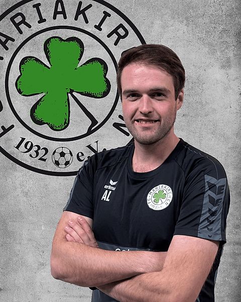 Foto: Ludwig Sittinger