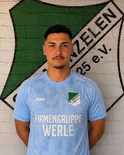 Foto: Unbekannt