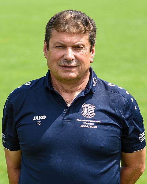 Foto: Magdalena Nadler