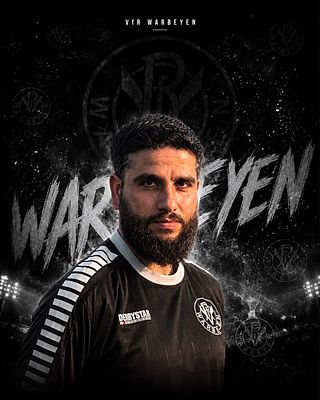 Mohammed Miri