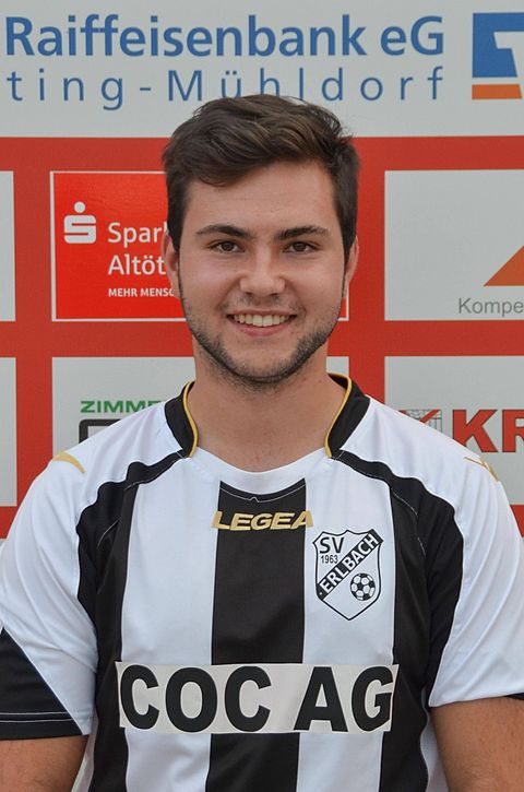 Foto: Christian Altweg
