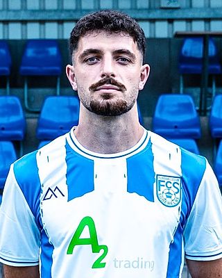 Ardit Demiri