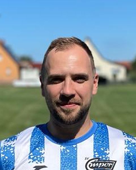 Foto: SV Empor Brandenburg