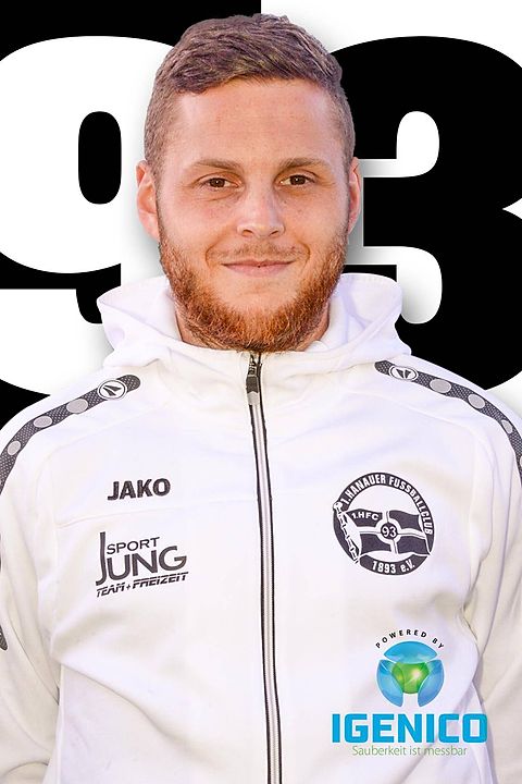 Foto: 1. Hanauer FC 1893 e.V.