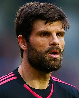 Dimitrios Konstantopoulos