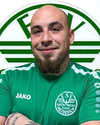 Marco Kämpf